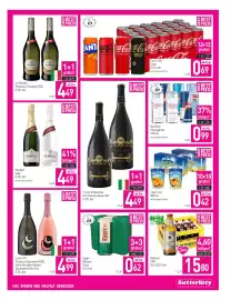 Sutterlüty Flugblatt woche 9 Seite 3