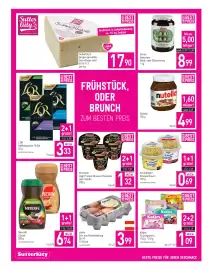 Sutterlüty Flugblatt woche 9 Seite 4