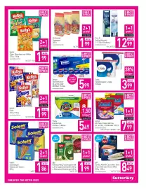 Sutterlüty Flugblatt woche 9 Seite 5