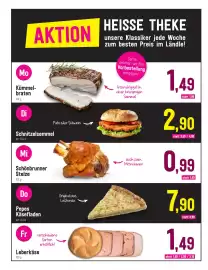 Sutterlüty Flugblatt woche 9 Seite 6