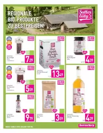 Sutterlüty Flugblatt woche 9 Seite 7