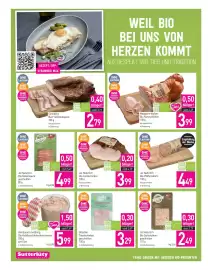 Sutterlüty Flugblatt woche 9 Seite 8