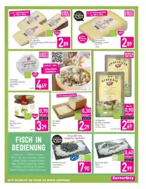 Sutterlüty Flugblatt woche 9 Seite 9