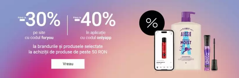 Catalog Notino Pagină 2