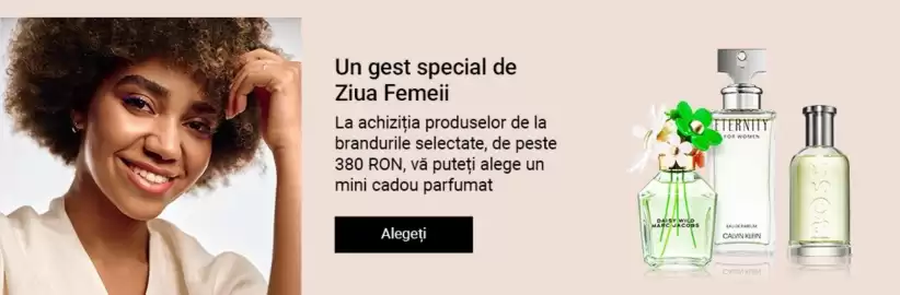 Catalog Notino Pagină 3