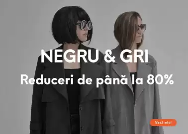 Magazine Miniprix Pagină 1