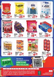 Catálogo Supermercados Mateus Página 2