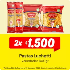 Catálogo Unimarc semana 9 Página 4