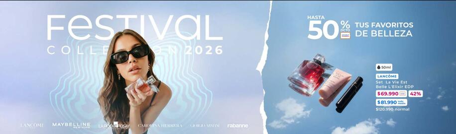 Catálogo Foster Página 2