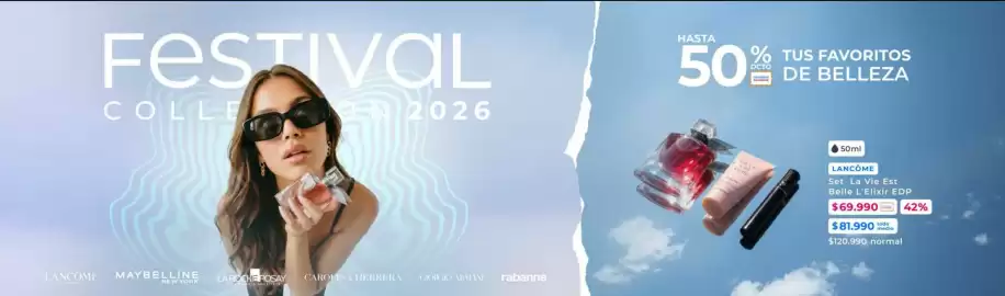 Catálogo Foster Página 2