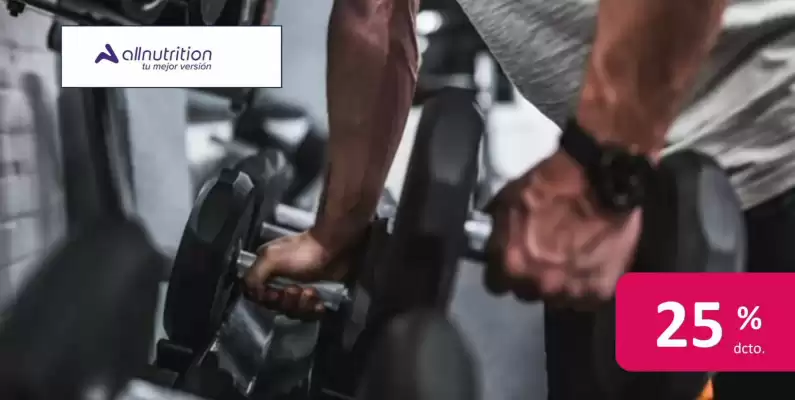 Catálogo MetLife (válido hasta 1-03)