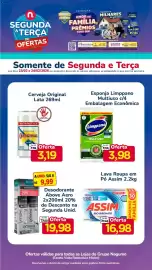 Folheto Nagumo Página 2