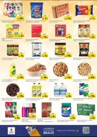 Nesto catalogue Page 3