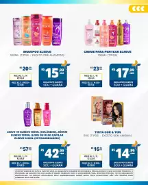 Encarte Supermercado Guará semana 9 Página 2