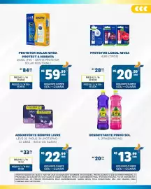Encarte Supermercado Guará semana 9 Página 5