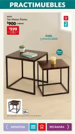 Catálogo BetterWare Página 10