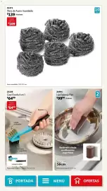 Catálogo BetterWare Página 101