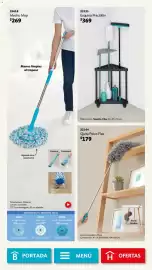 Catálogo BetterWare Página 102