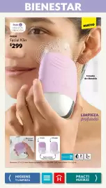 Catálogo BetterWare Página 103