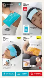 Catálogo BetterWare Página 106