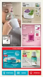 Catálogo BetterWare Página 107