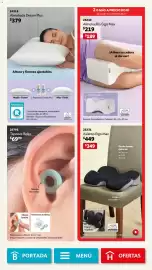 Catálogo BetterWare Página 108