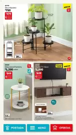 Catálogo BetterWare Página 11