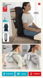 Catálogo BetterWare Página 110