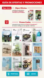 Catálogo BetterWare Página 112