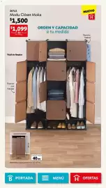 Catálogo BetterWare Página 13