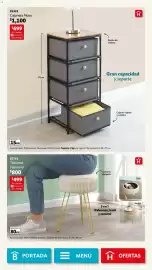 Catálogo BetterWare Página 14