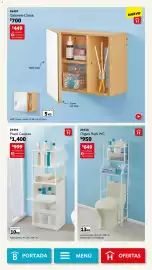 Catálogo BetterWare Página 15