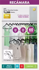 Catálogo BetterWare Página 16