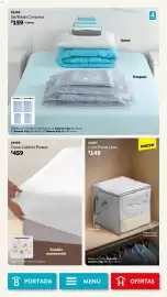 Catálogo BetterWare Página 18