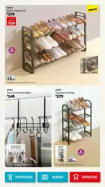 Catálogo BetterWare Página 19