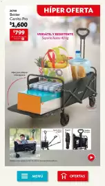 Catálogo BetterWare Página 2