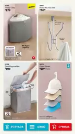 Catálogo BetterWare Página 20