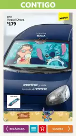 Catálogo BetterWare Página 22