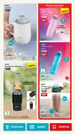 Catálogo BetterWare Página 24