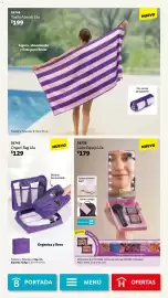 Catálogo BetterWare Página 25