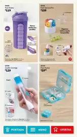 Catálogo BetterWare Página 26