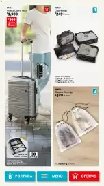 Catálogo BetterWare Página 27