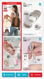 Catálogo BetterWare Página 28