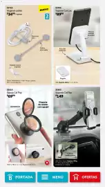 Catálogo BetterWare Página 29