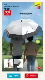 Catálogo BetterWare Página 3