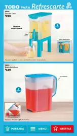 Catálogo BetterWare Página 32