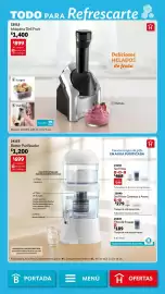 Catálogo BetterWare Página 34