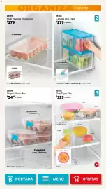 Catálogo BetterWare Página 36