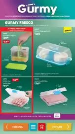 Catálogo BetterWare Página 37