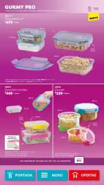 Catálogo BetterWare Página 39